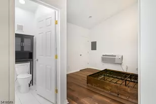 208 Annisquam Rd, Vernon, NJ 07422 - Photo 24