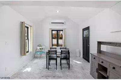 208 Annisquam Rd, Vernon, NJ 07422 - Photo 28