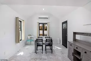 208 Annisquam Rd, Vernon, NJ 07422 - Photo 28