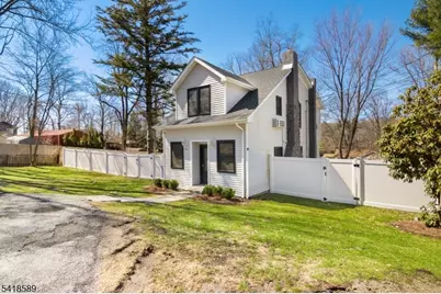 208 Annisquam Rd, Vernon, NJ 07422 - Photo 26