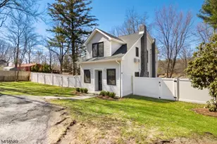 208 Annisquam Rd, Vernon, NJ 07422 - Photo 26