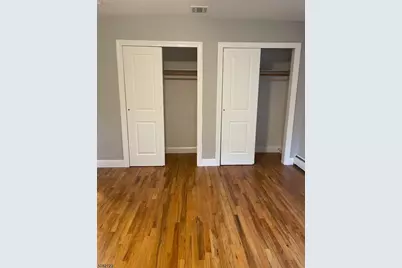 405 Hurley Dr, Hackettstown, NJ 07840 - Photo 8