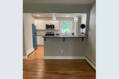 405 Hurley Dr, Hackettstown, NJ 07840 - Photo 2