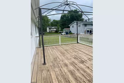 405 Hurley Dr, Hackettstown, NJ 07840 - Photo 16