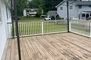 405 Hurley Dr, Hackettstown, NJ 07840 - Photo 16