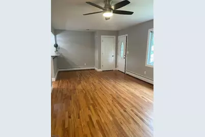 405 Hurley Dr, Hackettstown, NJ 07840 - Photo 4