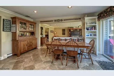 6 Brentwood Ct, Wayne Twp., NJ 07470 - Photo 18