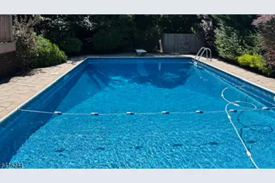 6 Brentwood Ct, Wayne Twp., NJ 07470 - Photo 44