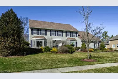 6 Brentwood Ct, Wayne Twp., NJ 07470 - Photo 4
