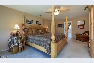 6 Brentwood Ct, Wayne Twp., NJ 07470 - Photo 22