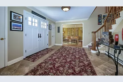 6 Brentwood Ct, Wayne Twp., NJ 07470 - Photo 6