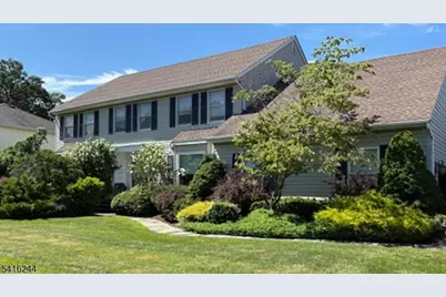 6 Brentwood Ct, Wayne Twp., NJ 07470 - Photo 1