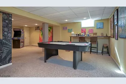 6 Brentwood Ct, Wayne Twp., NJ 07470 - Photo 36