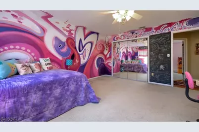 6 Brentwood Ct, Wayne Twp., NJ 07470 - Photo 32