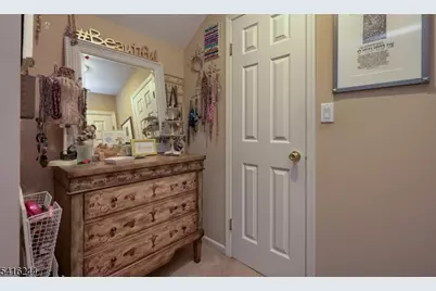 6 Brentwood Ct, Wayne Twp., NJ 07470 - Photo 26