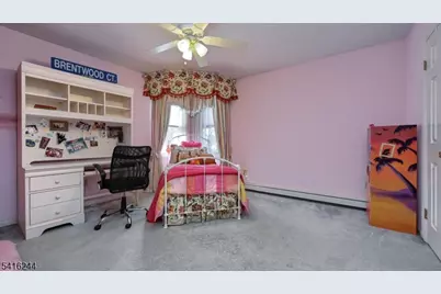 6 Brentwood Ct, Wayne Twp., NJ 07470 - Photo 28