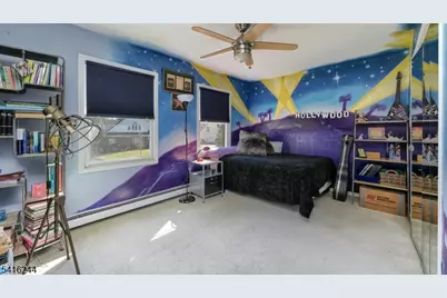 6 Brentwood Ct, Wayne Twp., NJ 07470 - Photo 30