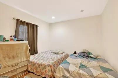 127 Churchill Ave, Franklin Township, NJ 08873 - Photo 26