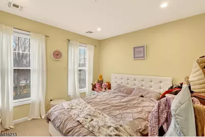 127 Churchill Ave, Franklin Township, NJ 08873 - Photo 28