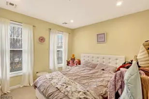 127 Churchill Ave, Franklin Township, NJ 08873 - Photo 28