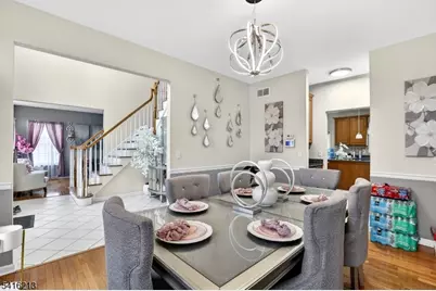 127 Churchill Ave, Franklin Township, NJ 08873 - Photo 12