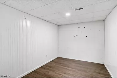 127 Churchill Ave, Franklin Township, NJ 08873 - Photo 32