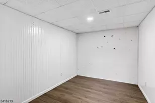 127 Churchill Ave, Franklin Township, NJ 08873 - Photo 32