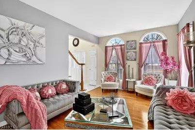 127 Churchill Ave, Franklin Township, NJ 08873 - Photo 8