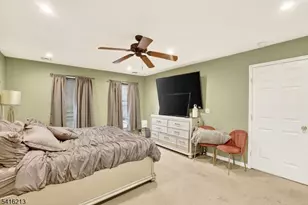 127 Churchill Ave, Franklin Township, NJ 08873 - Photo 20