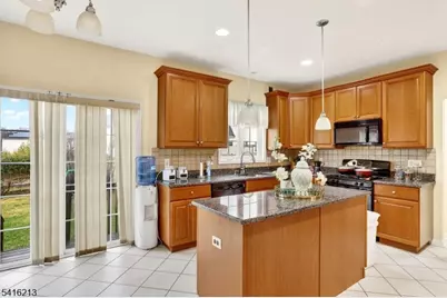 127 Churchill Ave, Franklin Township, NJ 08873 - Photo 16