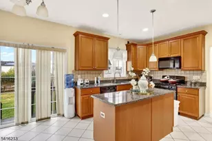 127 Churchill Ave, Franklin Township, NJ 08873 - Photo 16