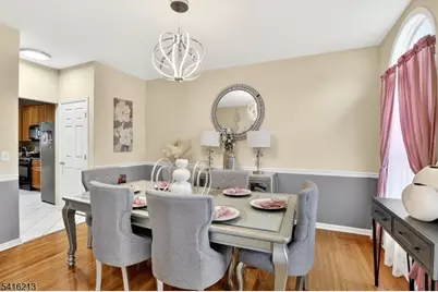 127 Churchill Ave, Franklin Township, NJ 08873 - Photo 10