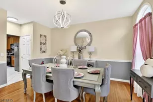 127 Churchill Ave, Franklin Township, NJ 08873 - Photo 10