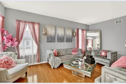 127 Churchill Ave, Franklin Township, NJ 08873 - Photo 6