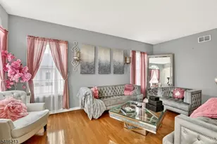 127 Churchill Ave, Franklin Township, NJ 08873 - Photo 6