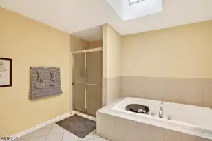 127 Churchill Ave, Franklin Township, NJ 08873 - Photo 22