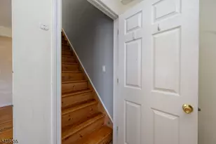 335 Prospect Ave, Dunellen, NJ 08812 - Photo 14