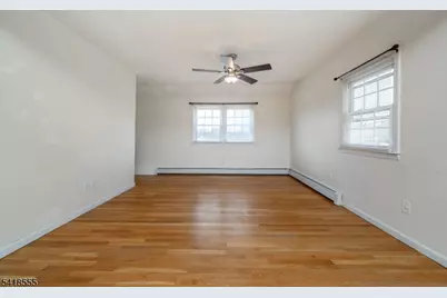 335 Prospect Ave, Dunellen, NJ 08812 - Photo 8