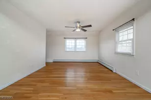 335 Prospect Ave, Dunellen, NJ 08812 - Photo 8