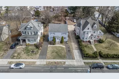 335 Prospect Ave, Dunellen, NJ 08812 - Photo 16