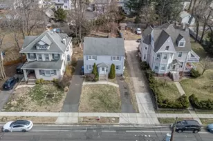 335 Prospect Ave, Dunellen, NJ 08812 - Photo 16