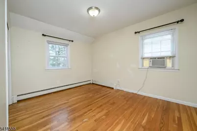 335 Prospect Ave, Dunellen, NJ 08812 - Photo 10