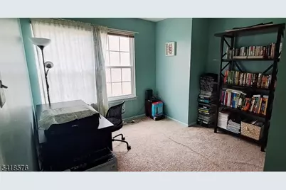 15B Andover Cir, Montgomery Township, NJ 08540 - Photo 14