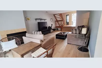 15B Andover Cir, Montgomery Township, NJ 08540 - Photo 6