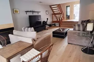 15B Andover Cir, Montgomery Township, NJ 08540 - Photo 6