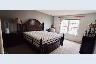 15B Andover Cir, Montgomery Township, NJ 08540 - Photo 12