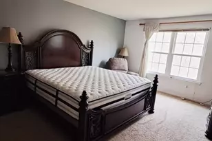 15B Andover Cir, Montgomery Township, NJ 08540 - Photo 12