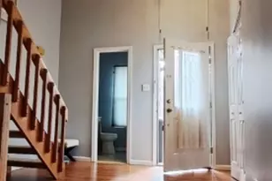 15B Andover Cir, Montgomery Township, NJ 08540 - Photo 4