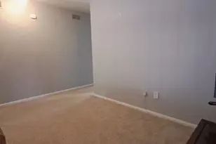 15B Andover Cir, Montgomery Township, NJ 08540 - Photo 10