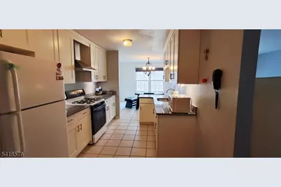 15B Andover Cir, Montgomery Township, NJ 08540 - Photo 8